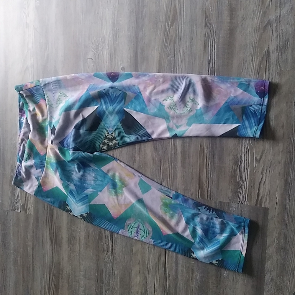 Onzie S/M